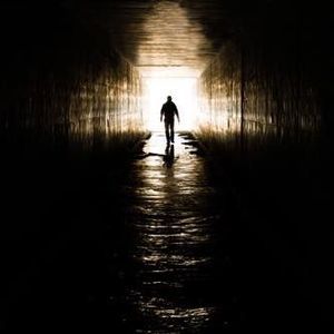 Meet your Posher, Marisol